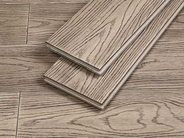 德國堅弗漆工藝